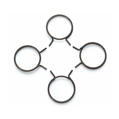 智能鎖、執(zhí)手多功能扭簧