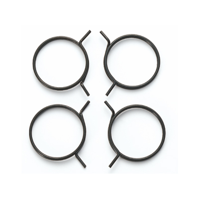 智能鎖、執(zhí)手鎖扭簧